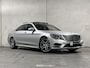 Mercedes-Benz S-klasse S550 4.6 V8