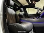 Mercedes-Benz S-klasse S550 4.6 V8