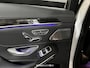 Mercedes-Benz S-klasse S550 4.6 V8