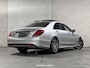 Mercedes-Benz S-klasse S550 4.6 V8