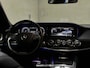 Mercedes-Benz S-klasse S550 4.6 V8