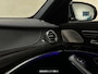 Mercedes-Benz S-klasse S550 4.6 V8