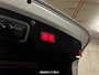 Mercedes-Benz S-klasse S550 4.6 V8