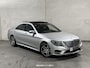 Mercedes-Benz S-klasse S550 4.6 V8