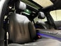 Mercedes-Benz S-klasse S550 4.6 V8
