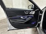 Mercedes-Benz S-klasse S550 4.6 V8