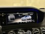 Mercedes-Benz S-klasse S550 4.6 V8