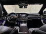 Mercedes-Benz S-klasse S550 4.6 V8