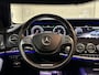 Mercedes-Benz S-klasse S550 4.6 V8