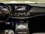 Mercedes-Benz S-klasse S550 4.6 V8