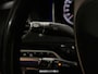 Mercedes-Benz S-klasse S550 4.6 V8