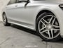 Mercedes-Benz S-klasse S550 4.6 V8