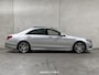 Mercedes-Benz S-klasse S550 4.6 V8