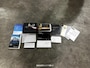 Mercedes-Benz S-klasse S550 4.6 V8