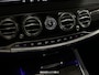 Mercedes-Benz S-klasse S550 4.6 V8