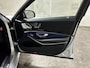 Mercedes-Benz S-klasse S550 4.6 V8
