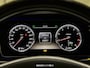 Mercedes-Benz S-klasse S550 4.6 V8