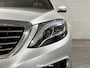 Mercedes-Benz S-klasse S550 4.6 V8