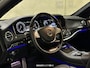 Mercedes-Benz S-klasse S550 4.6 V8