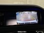 Mercedes-Benz S-klasse S550 4.6 V8