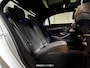 Mercedes-Benz S-klasse S550 4.6 V8