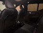 Volvo EX40 Single Motor Extended Range Ultra 82 kWh | 100% SoH | Schuifdak | 360° Camera | All Season banden | Harman Kardon | Adaptieve Cruise Control | Bestuurdersstoel elektrisch geheugen | Stoel en Stuurwielverwarming | 19 Inch | Passagiersstoel elektrisch | Microtech / alcantara bekleding met wit stiksel en bies | Zitting verlenging voorstoelen | Pilot Assist | BLIS Dode Hoek Detectie | Warmtepomp | Google Infotainment | Keyless Drive | Parkeersensoren voor+achter | Privacy Glass | Elektrisch bedienbare achterklep | Draadloos telefoon opladen | DAB Radio | Apple Carplay/Android Auto | Volvo On Call met mobiele App functie | Sage Green Metallic |