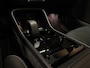 Volvo EX40 Single Motor Extended Range Ultra 82 kWh | 100% SoH | Schuifdak | 360° Camera | All Season banden | Harman Kardon | Adaptieve Cruise Control | Bestuurdersstoel elektrisch geheugen | Stoel en Stuurwielverwarming | 19 Inch | Passagiersstoel elektrisch | Microtech / alcantara bekleding met wit stiksel en bies | Zitting verlenging voorstoelen | Pilot Assist | BLIS Dode Hoek Detectie | Warmtepomp | Google Infotainment | Keyless Drive | Parkeersensoren voor+achter | Privacy Glass | Elektrisch bedienbare achterklep | Draadloos telefoon opladen | DAB Radio | Apple Carplay/Android Auto | Volvo On Call met mobiele App functie | Sage Green Metallic |
