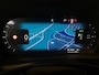 Volvo EX40 Single Motor Extended Range Ultra 82 kWh | 100% SoH | Schuifdak | 360° Camera | All Season banden | Harman Kardon | Adaptieve Cruise Control | Bestuurdersstoel elektrisch geheugen | Stoel en Stuurwielverwarming | 19 Inch | Passagiersstoel elektrisch | Microtech / alcantara bekleding met wit stiksel en bies | Zitting verlenging voorstoelen | Pilot Assist | BLIS Dode Hoek Detectie | Warmtepomp | Google Infotainment | Keyless Drive | Parkeersensoren voor+achter | Privacy Glass | Elektrisch bedienbare achterklep | Draadloos telefoon opladen | DAB Radio | Apple Carplay/Android Auto | Volvo On Call met mobiele App functie | Sage Green Metallic |