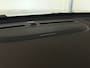 Volvo EX40 Single Motor Extended Range Ultra 82 kWh | 100% SoH | Schuifdak | 360° Camera | All Season banden | Harman Kardon | Adaptieve Cruise Control | Bestuurdersstoel elektrisch geheugen | Stoel en Stuurwielverwarming | 19 Inch | Passagiersstoel elektrisch | Microtech / alcantara bekleding met wit stiksel en bies | Zitting verlenging voorstoelen | Pilot Assist | BLIS Dode Hoek Detectie | Warmtepomp | Google Infotainment | Keyless Drive | Parkeersensoren voor+achter | Privacy Glass | Elektrisch bedienbare achterklep | Draadloos telefoon opladen | DAB Radio | Apple Carplay/Android Auto | Volvo On Call met mobiele App functie | Sage Green Metallic |