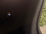 Volvo EX40 Single Motor Extended Range Ultra 82 kWh | 100% SoH | Schuifdak | 360° Camera | All Season banden | Harman Kardon | Adaptieve Cruise Control | Bestuurdersstoel elektrisch geheugen | Stoel en Stuurwielverwarming | 19 Inch | Passagiersstoel elektrisch | Microtech / alcantara bekleding met wit stiksel en bies | Zitting verlenging voorstoelen | Pilot Assist | BLIS Dode Hoek Detectie | Warmtepomp | Google Infotainment | Keyless Drive | Parkeersensoren voor+achter | Privacy Glass | Elektrisch bedienbare achterklep | Draadloos telefoon opladen | DAB Radio | Apple Carplay/Android Auto | Volvo On Call met mobiele App functie | Sage Green Metallic |