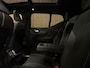 Volvo EX40 Single Motor Extended Range Ultra 82 kWh | 100% SoH | Schuifdak | 360° Camera | All Season banden | Harman Kardon | Adaptieve Cruise Control | Bestuurdersstoel elektrisch geheugen | Stoel en Stuurwielverwarming | 19 Inch | Passagiersstoel elektrisch | Microtech / alcantara bekleding met wit stiksel en bies | Zitting verlenging voorstoelen | Pilot Assist | BLIS Dode Hoek Detectie | Warmtepomp | Google Infotainment | Keyless Drive | Parkeersensoren voor+achter | Privacy Glass | Elektrisch bedienbare achterklep | Draadloos telefoon opladen | DAB Radio | Apple Carplay/Android Auto | Volvo On Call met mobiele App functie | Sage Green Metallic |