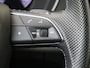 Audi Q5 50 TFSI e S edition | SoH 94% | Keyless | Navigatie Plus | LED matrix verlichting | Adaptieve cruise control | 3-zone airco | Stoelverwarming | Achteruitrijcamera |