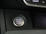 Audi Q5 50 TFSI e S edition | SoH 94% | Keyless | Navigatie Plus | LED matrix verlichting | Adaptieve cruise control | 3-zone airco | Stoelverwarming | Achteruitrijcamera |
