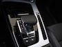 Audi Q5 50 TFSI e S edition | SoH 94% | Keyless | Navigatie Plus | LED matrix verlichting | Adaptieve cruise control | 3-zone airco | Stoelverwarming | Achteruitrijcamera |
