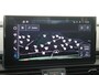 Audi Q5 50 TFSI e S edition | SoH 94% | Keyless | Navigatie Plus | LED matrix verlichting | Adaptieve cruise control | 3-zone airco | Stoelverwarming | Achteruitrijcamera |