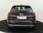 Audi Q5 50 TFSI e S edition | SoH 94% | Keyless | Navigatie Plus | LED matrix verlichting | Adaptieve cruise control | 3-zone airco | Stoelverwarming | Achteruitrijcamera |