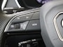 Audi Q5 50 TFSI e S edition | SoH 94% | Keyless | Navigatie Plus | LED matrix verlichting | Adaptieve cruise control | 3-zone airco | Stoelverwarming | Achteruitrijcamera |