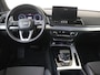 Audi Q5 50 TFSI e S edition | SoH 94% | Keyless | Navigatie Plus | LED matrix verlichting | Adaptieve cruise control | 3-zone airco | Stoelverwarming | Achteruitrijcamera |