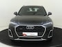 Audi Q5 50 TFSI e S edition | SoH 94% | Keyless | Navigatie Plus | LED matrix verlichting | Adaptieve cruise control | 3-zone airco | Stoelverwarming | Achteruitrijcamera |