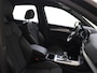 Audi Q5 50 TFSI e S edition | SoH 94% | Keyless | Navigatie Plus | LED matrix verlichting | Adaptieve cruise control | 3-zone airco | Stoelverwarming | Achteruitrijcamera |