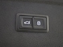 Audi Q5 50 TFSI e S edition | SoH 94% | Keyless | Navigatie Plus | LED matrix verlichting | Adaptieve cruise control | 3-zone airco | Stoelverwarming | Achteruitrijcamera |
