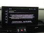 Audi Q5 50 TFSI e S edition | SoH 94% | Keyless | Navigatie Plus | LED matrix verlichting | Adaptieve cruise control | 3-zone airco | Stoelverwarming | Achteruitrijcamera |