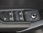 Audi Q5 50 TFSI e S edition | SoH 94% | Keyless | Navigatie Plus | LED matrix verlichting | Adaptieve cruise control | 3-zone airco | Stoelverwarming | Achteruitrijcamera |