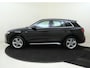Audi Q5 50 TFSI e S edition | SoH 94% | Keyless | Navigatie Plus | LED matrix verlichting | Adaptieve cruise control | 3-zone airco | Stoelverwarming | Achteruitrijcamera |