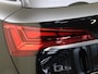 Audi Q5 50 TFSI e S edition | SoH 94% | Keyless | Navigatie Plus | LED matrix verlichting | Adaptieve cruise control | 3-zone airco | Stoelverwarming | Achteruitrijcamera |