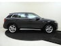 Audi Q5 50 TFSI e S edition | SoH 94% | Keyless | Navigatie Plus | LED matrix verlichting | Adaptieve cruise control | 3-zone airco | Stoelverwarming | Achteruitrijcamera |
