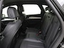 Audi Q5 50 TFSI e S edition | SoH 94% | Keyless | Navigatie Plus | LED matrix verlichting | Adaptieve cruise control | 3-zone airco | Stoelverwarming | Achteruitrijcamera |