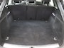 Audi Q5 50 TFSI e S edition | SoH 94% | Keyless | Navigatie Plus | LED matrix verlichting | Adaptieve cruise control | 3-zone airco | Stoelverwarming | Achteruitrijcamera |