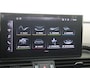 Audi Q5 50 TFSI e S edition | SoH 94% | Keyless | Navigatie Plus | LED matrix verlichting | Adaptieve cruise control | 3-zone airco | Stoelverwarming | Achteruitrijcamera |