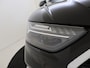 Audi Q5 50 TFSI e S edition | SoH 94% | Keyless | Navigatie Plus | LED matrix verlichting | Adaptieve cruise control | 3-zone airco | Stoelverwarming | Achteruitrijcamera |